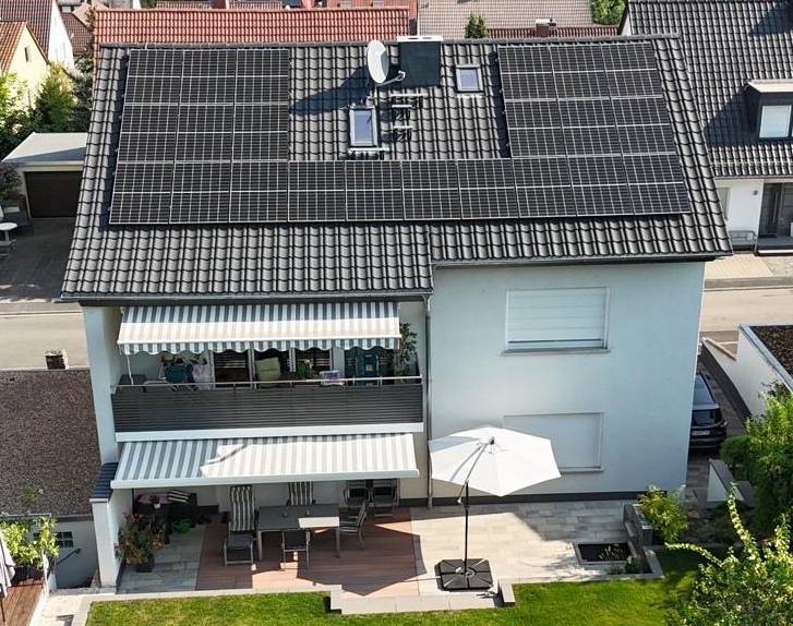 Mach-Solar-Referenzen-Ansicht-Dach-5 11