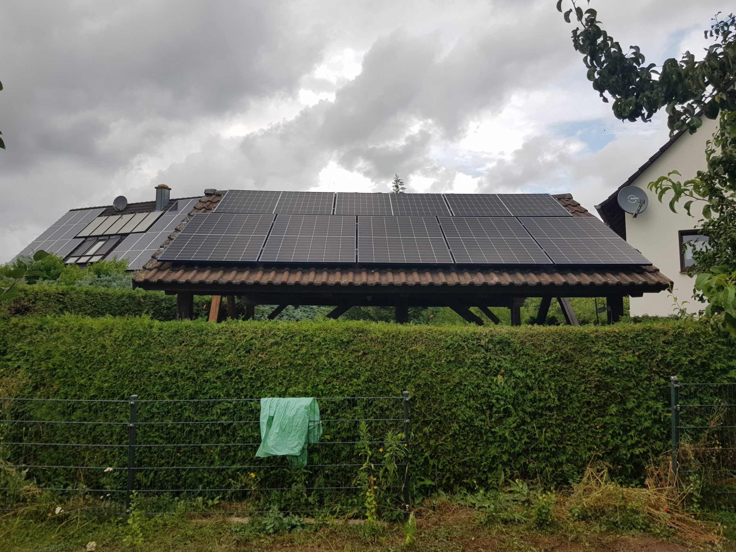 Mach-Solar-Referenzen-Ansicht-Dach-6 11