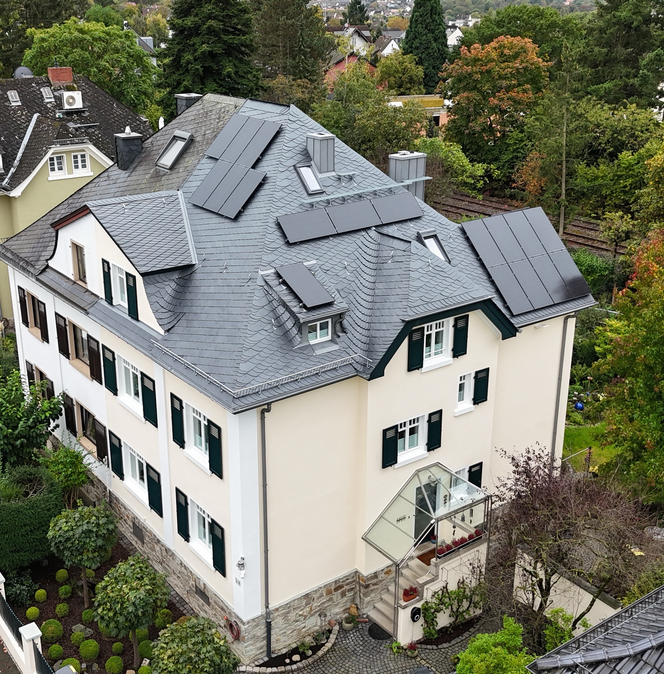 Mach-Solar-Referenzen-Ansicht-Dach-7 11