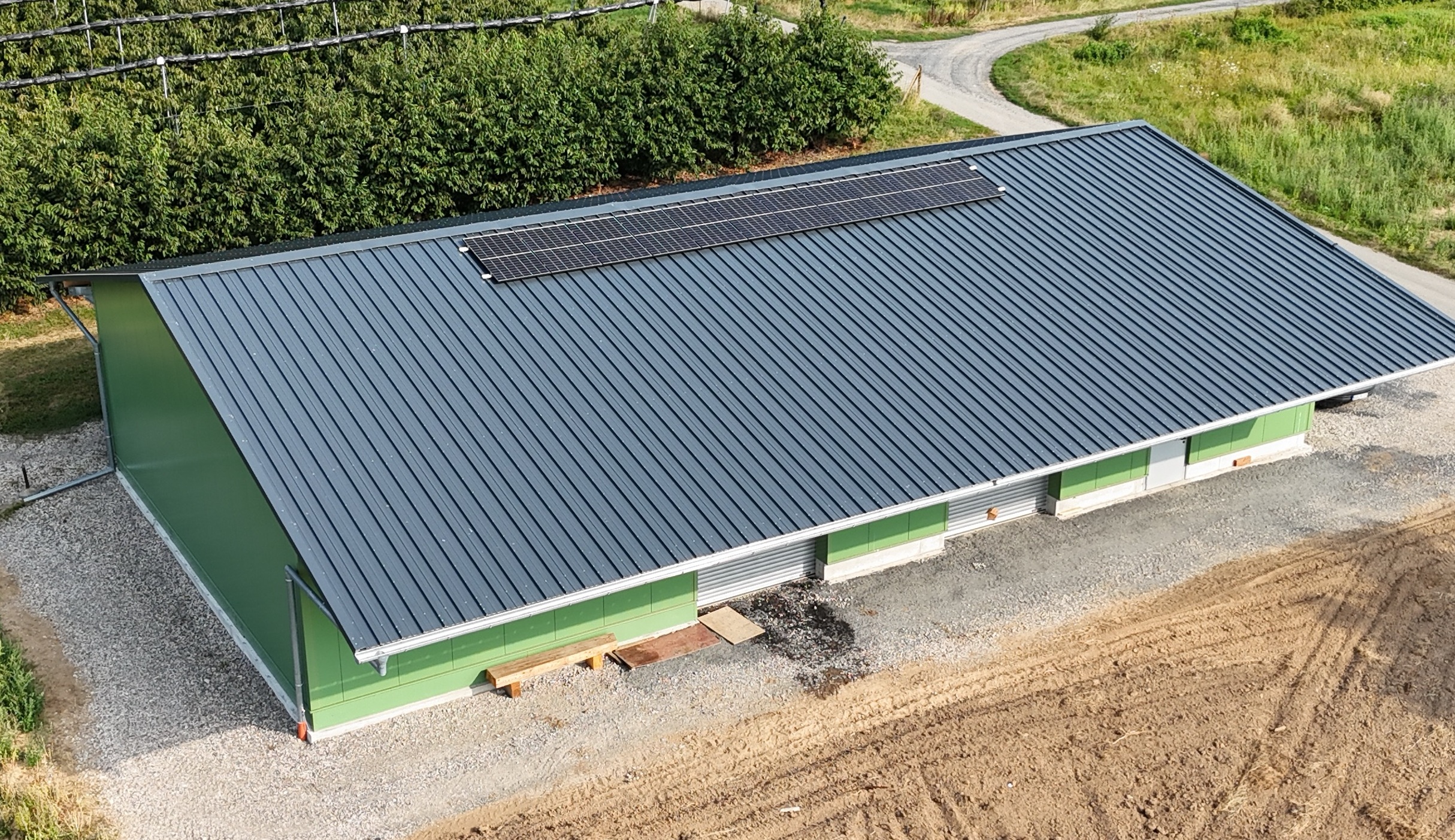 Mach-Solar-Referenzen-Ansicht-Dach-8 11