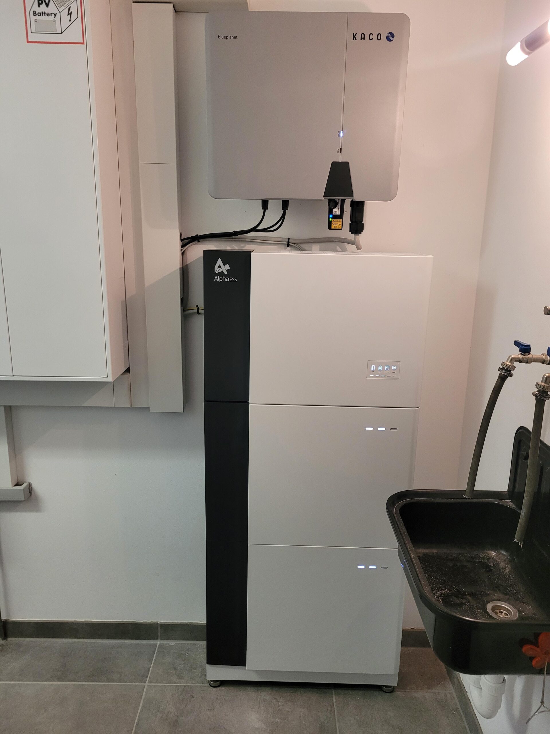 Mach-Solar-Referenzen-Ansicht-Innen-11 11