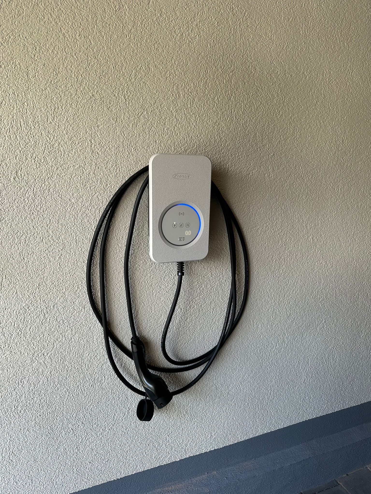 Mach-Solar-Referenzen-Ansicht-Innen-8 11